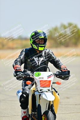 media/Aug-25-2024-2WTD (Sun) [[4221c16924]]/B Group/Session 5-Turns 1 2 and Grid/